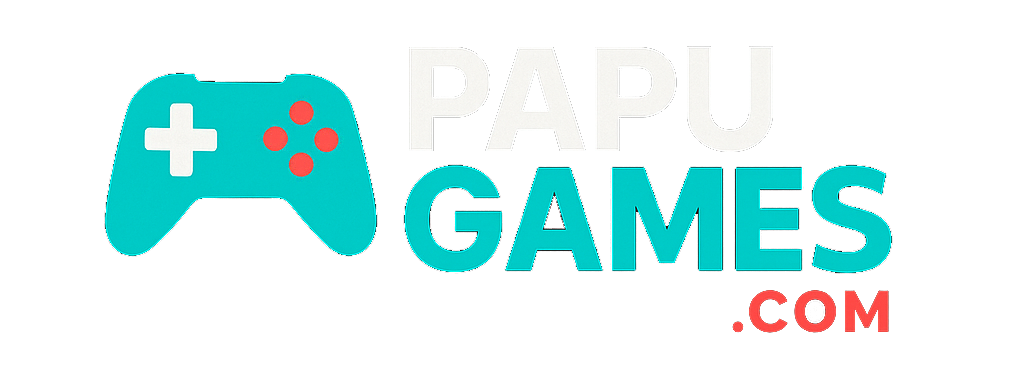 FullZGames